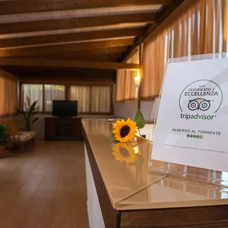 Albergo Torrente-3