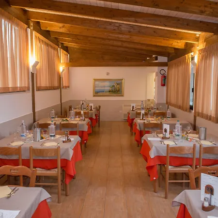 Albergo Torrente-2
