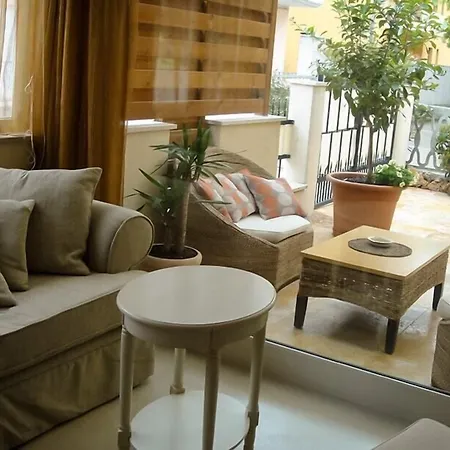 Hotel La Pergola-3