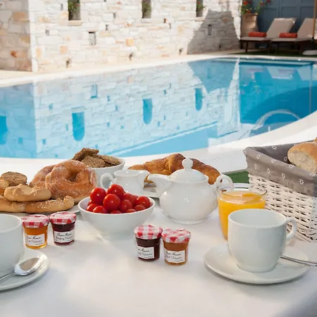 Anna Platanou Hotel-3