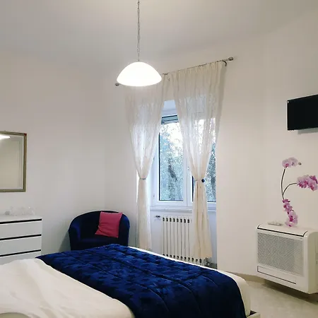 Casa Athena-2