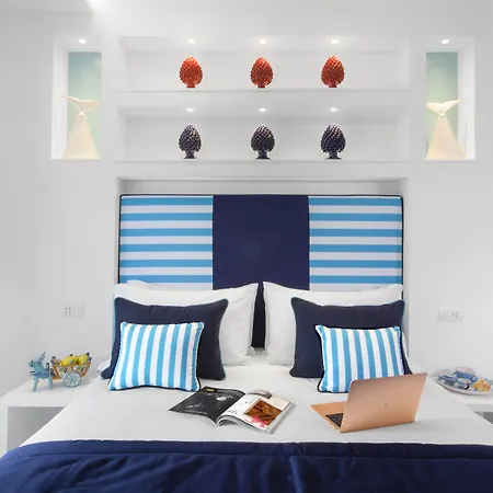 Sersale Suites-2