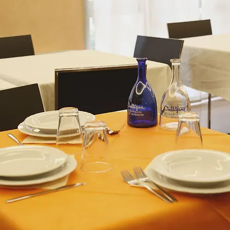 Hotel Manola-3