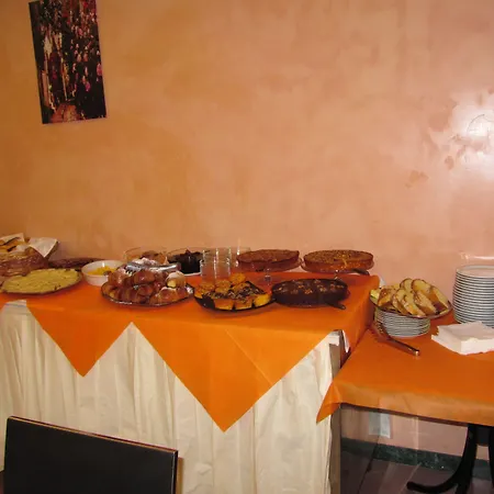 Hotel Manola-2