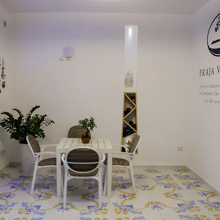 Praja vecchia-2