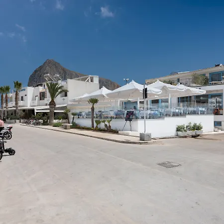 Hotel Riviera-3