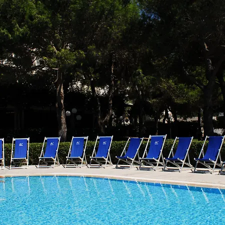 Hotel Club Astor-2