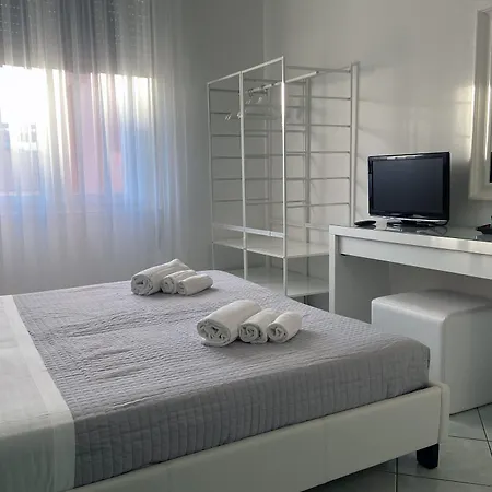 Mare Home Brunch&Beauty - Adults Only-2