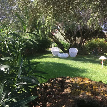 Cala Rosa Club Hotel-3