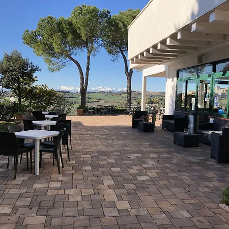 Casablanca Hotel-3