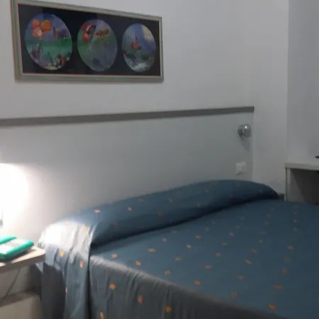 Hotel San Giorgio-2