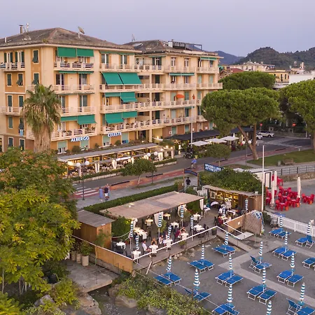 Albergo Celeste-3