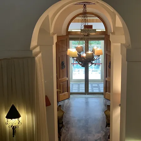 Hotel Ficocle-2