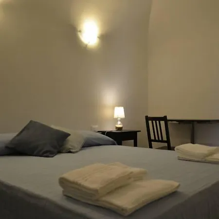 Ro.Ri. Rooms-3