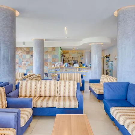 Hotel Ambassador-3