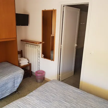 Hotel Margot-2
