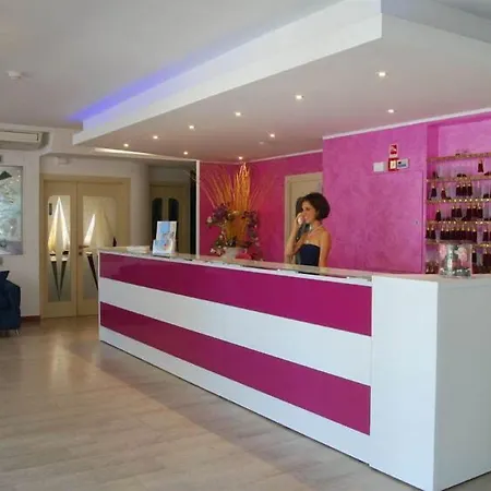 Hotel Kent-2