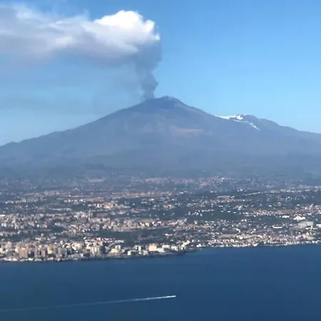 Le tre meraviglie a 200 m dal mare-3