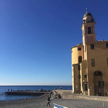 I Tre Merli Locanda-3