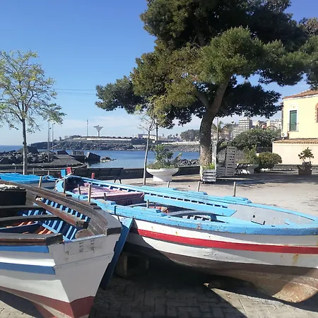 B&B I Licutiani-3