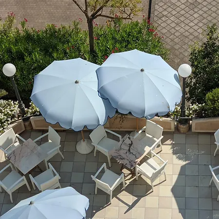 Hotel Internazionale-3