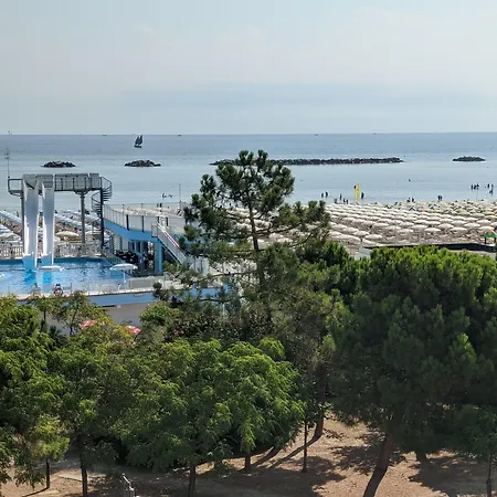 Hotel Internazionale-2