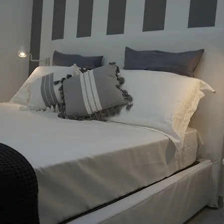 L'Ancora B&B-2