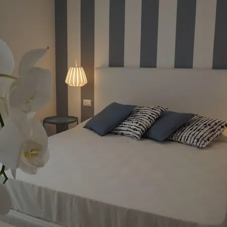 L'Ancora B&B-3