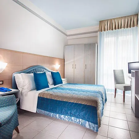 Hotel Imperiale-3
