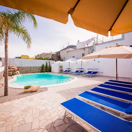 Odysseus Hotel-3