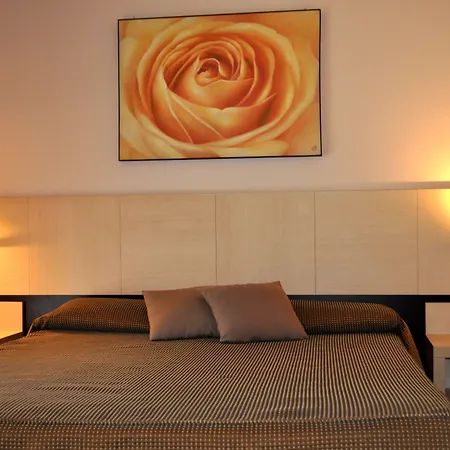 Hotel San Marco-3