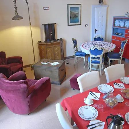 Ag Home Adragna-2
