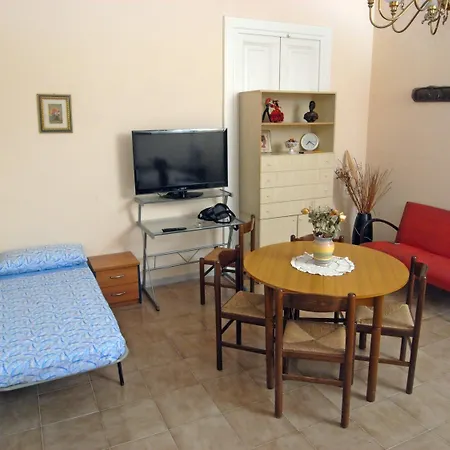 Ag Home Adragna-3