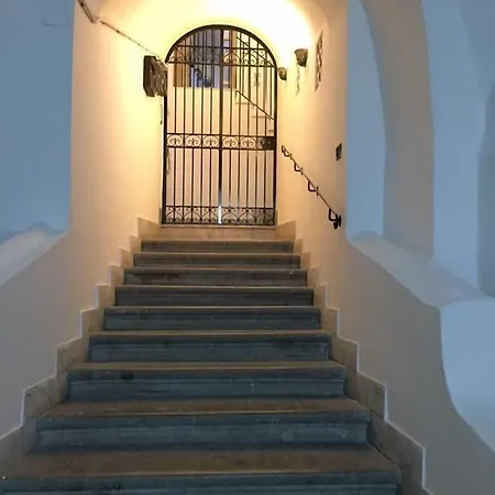 B&B Lumasa-2