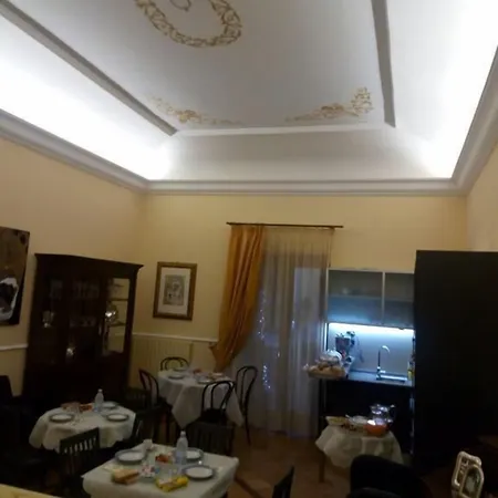 B&B Lumasa-3