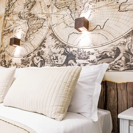 Venere Rooms-2