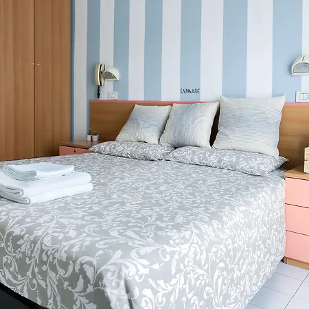 Alba B&B-3