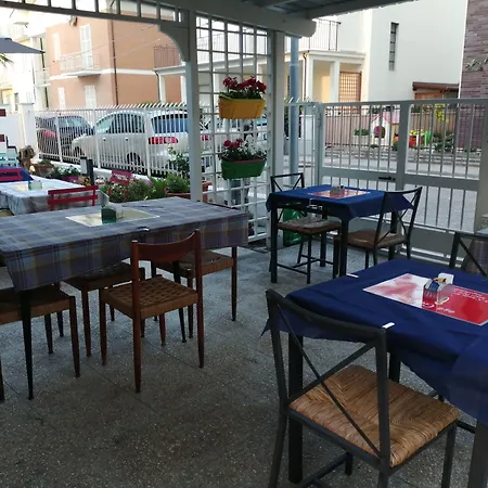 B&B Galletto-2