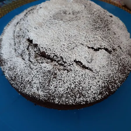 B&B Marsà-2