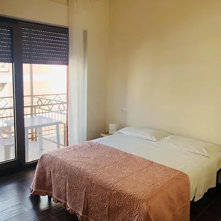 B&B Da Morena-3