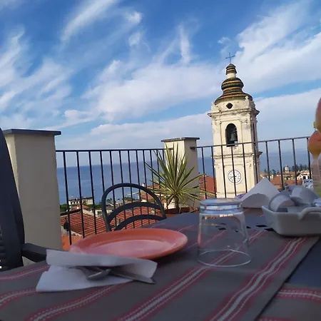 La terrazza-2