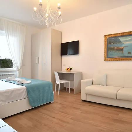 La Casa in Piazza-2