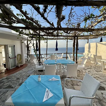 Casa Sofia Boutique Hotel-3