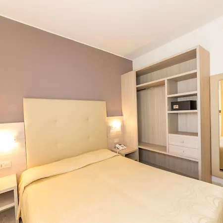 Hotel Torino-2