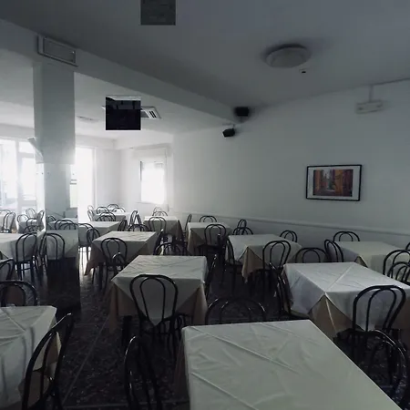 Alevon Hotel-2
