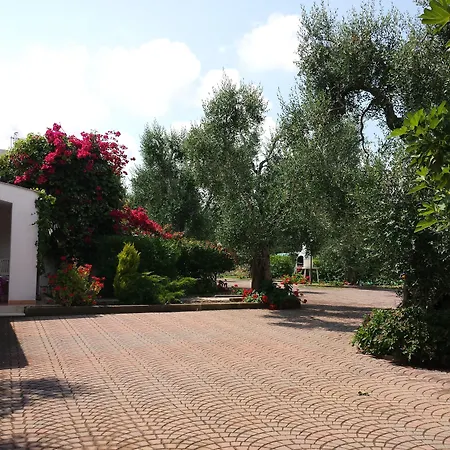 Residence Alba-3