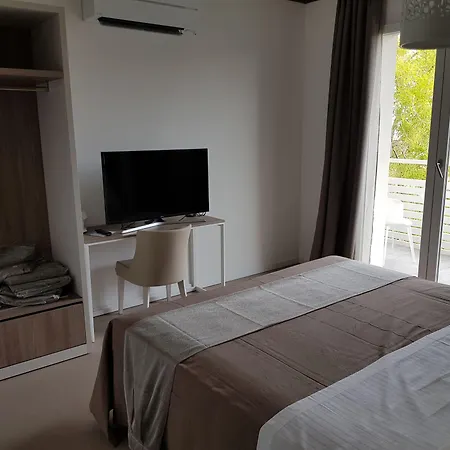 Venus Suites-3