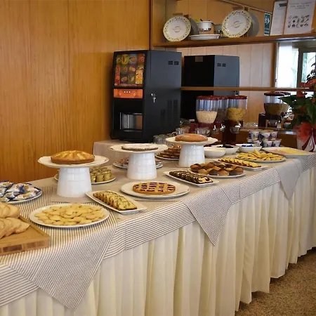 Hotel Milton-3
