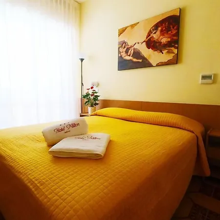 Hotel Milton-2