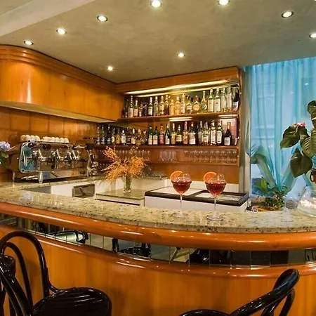 Hotel Alsen-2